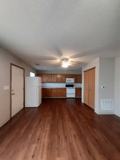 179 S 6th St #A - Photo 1 of 1