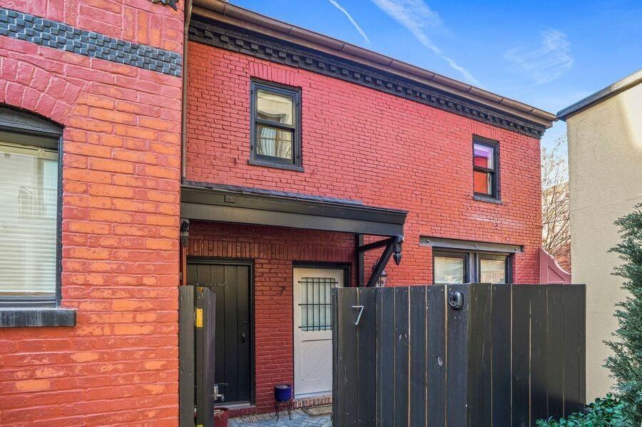 1314 Vermont Ave Nw #7 - Photo 5 of 29