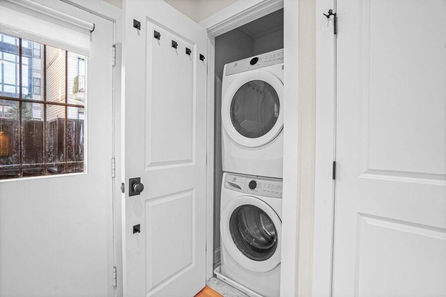 1314 Vermont Ave Nw #7 - Photo 7 of 29