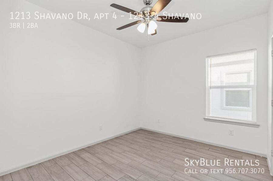 1213 Shavano Dr - Photo 6 of 18
