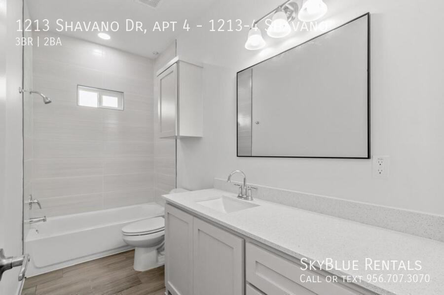 1213 Shavano Dr - Photo 7 of 18