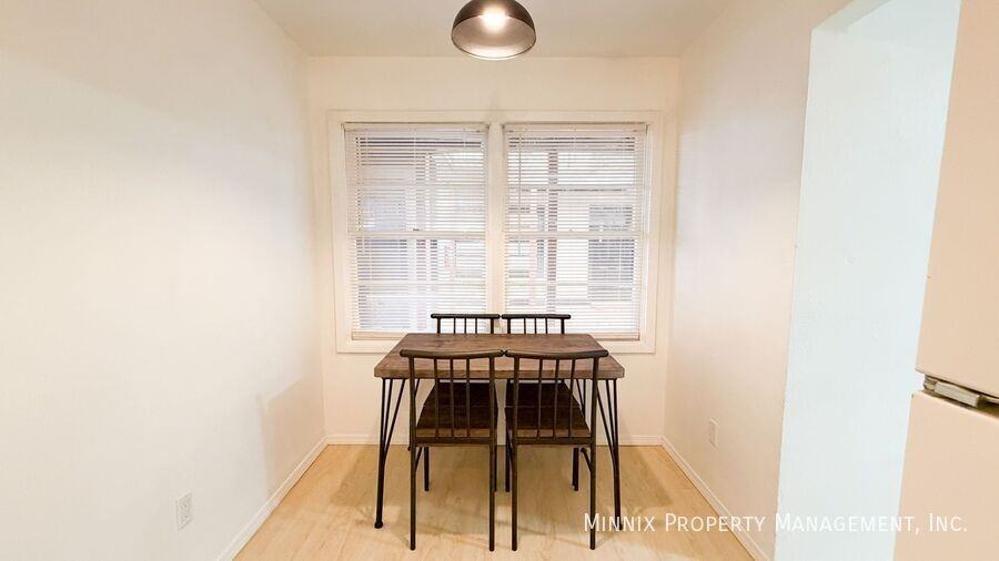 5005 Avenue W #2 - Photo 6 of 15