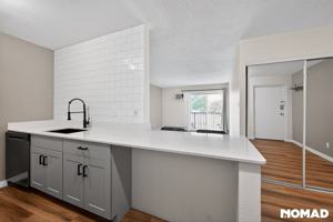 featured image of 1250 Golden Cir
