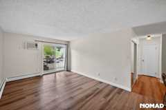 1250 Golden Cir - Photo 1 of 1
