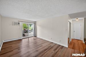 featured image of 1250 Golden Cir