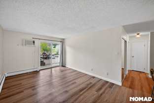 1250 Golden Cir - Photo 1 of 1