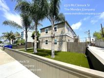 4329 Mcclintock St - Photo 1 of 1