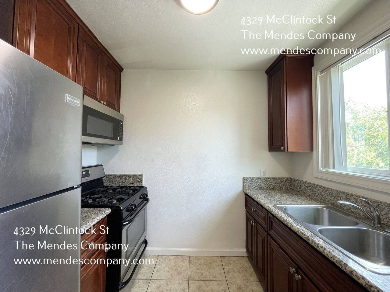 4329 Mcclintock St - Photo 5 of 10
