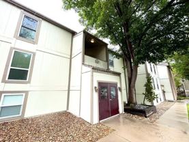 7256 S Xenia Cir #C - Photo 1 of 1