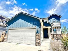 10044 Castor Dr - Photo 1 of 1