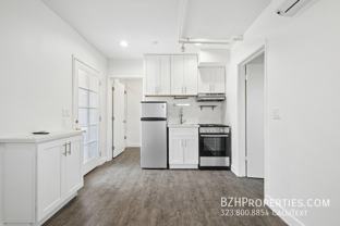 9221 Alcott St #4 - Photo 1 of 1