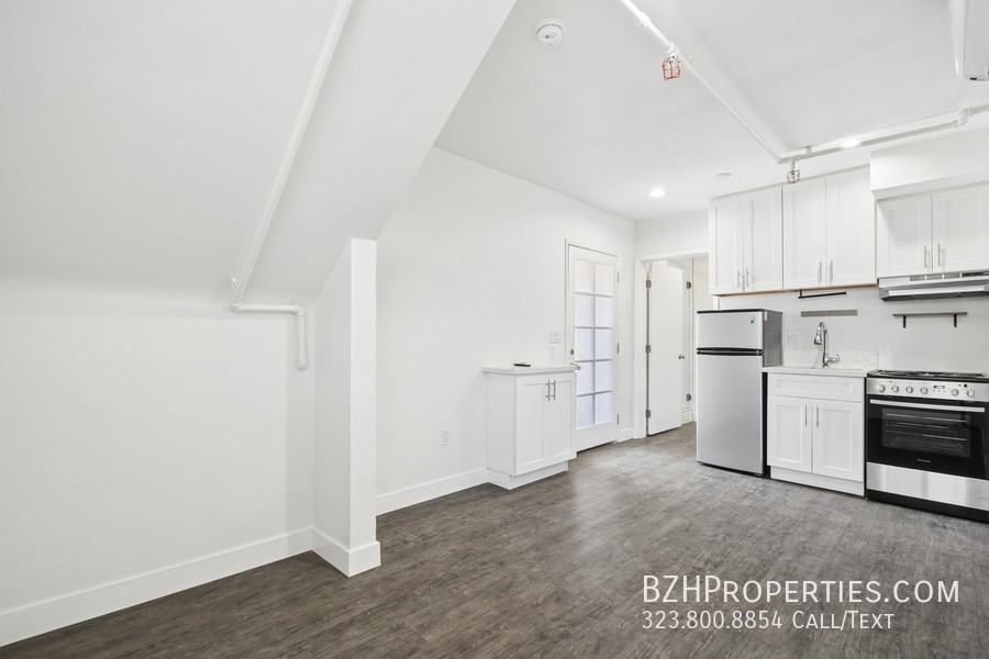 9221 Alcott St #4 - Photo 2 of 10