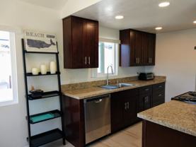 1070 Grand Ave #4 - Photo 1 of 1