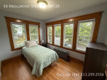 66 Knollwood St #2A - Photo 1 of 1