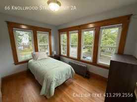 66 Knollwood St #2A - Photo 1 of 1