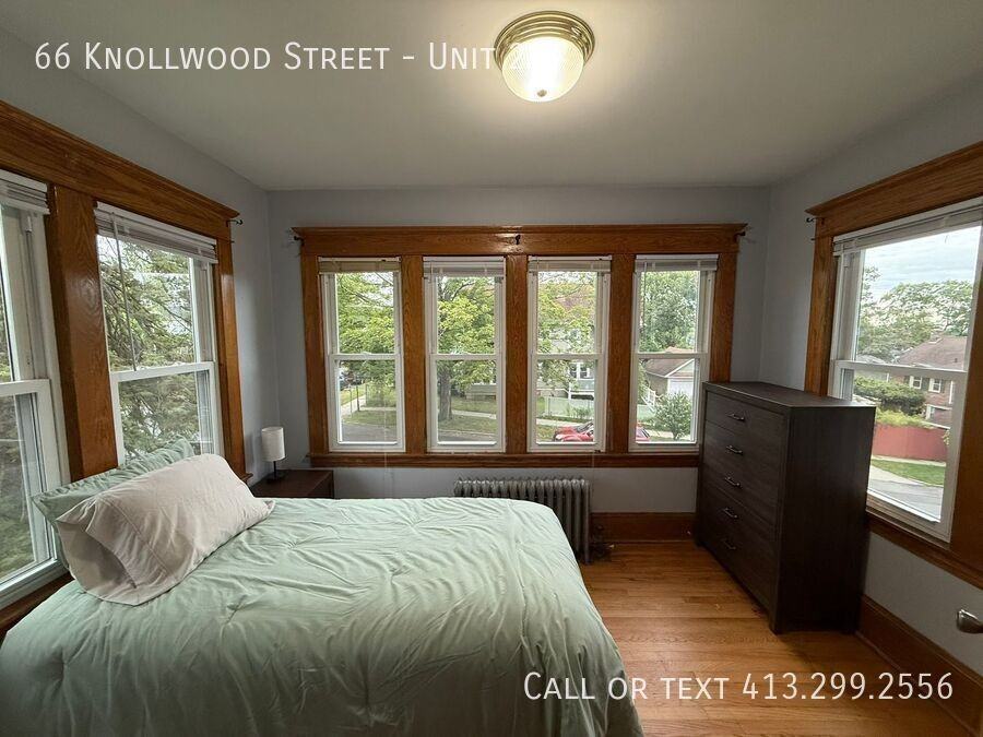 66 Knollwood St #2A - Photo 2 of 14