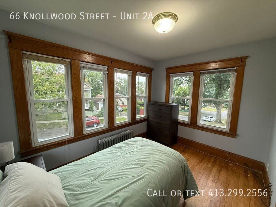 66 Knollwood St #2A - Photo 3 of 14
