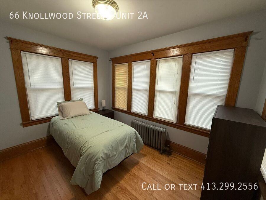 66 Knollwood St #2A - Photo 4 of 14