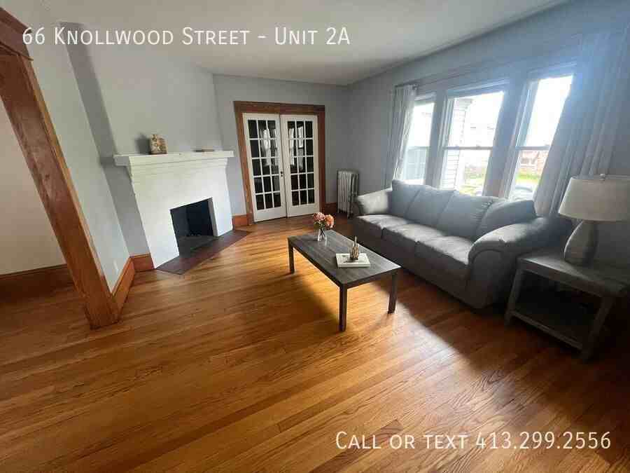 66 Knollwood St #2A - Photo 6 of 14