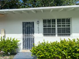 7540 Ne 3rd Ct - Photo 1 of 1