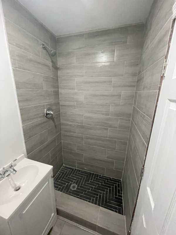 7540 Ne 3rd Ct - Photo 6 of 7