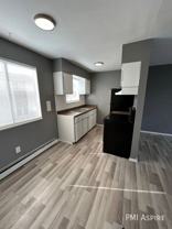 5340 W 10th Ave #16 - Photo 1 of 1