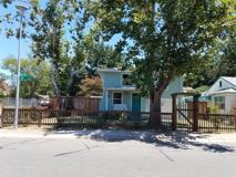 3451 36th St - Photo 1 of 1