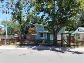 3451 36th St - Photo 1 of 1