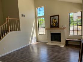 106 Brookhollow Ct - Photo 1 of 1