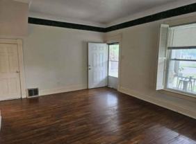 1245 Sw Clay St #1 - Photo 1 of 1