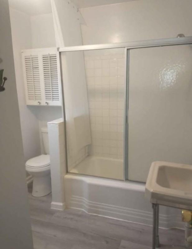 1245 Sw Clay St #1 - Photo 4 of 10