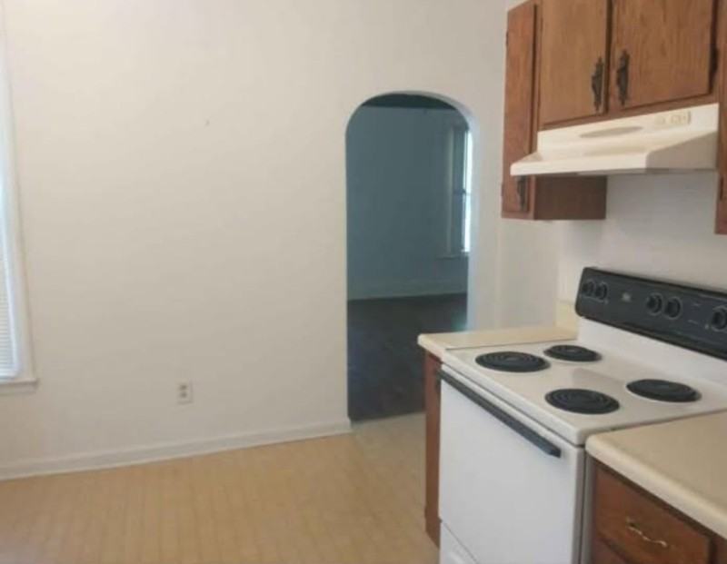 1245 Sw Clay St #1 - Photo 5 of 10