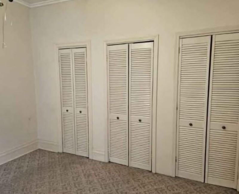 1245 Sw Clay St #1 - Photo 6 of 10