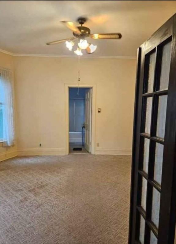1245 Sw Clay St #1 - Photo 7 of 10