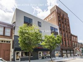 featured image of 3862 Lancaster Ave #403