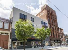 3862 Lancaster Ave #403 - Photo 1 of 1
