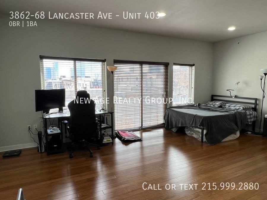 3862 Lancaster Ave #403 - Photo 4 of 8