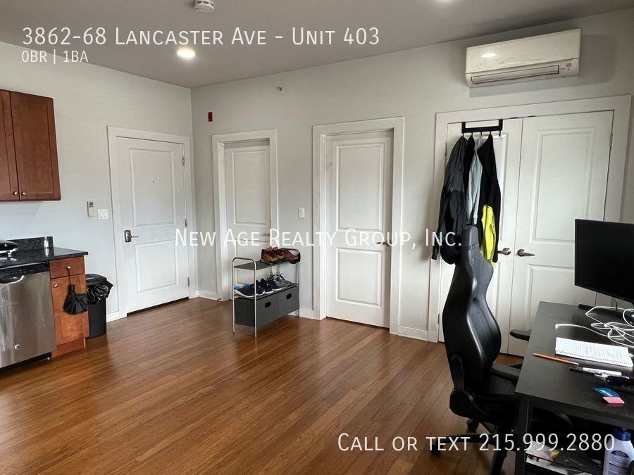 3862 Lancaster Ave #403 - Photo 6 of 8