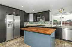 110 Pegasus Ave - Photo 1 of 1