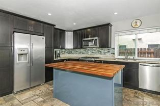 110 Pegasus Ave - Photo 1 of 1