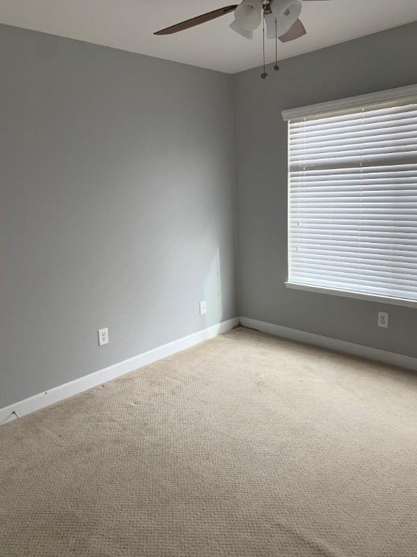 110 Pegasus Ave - Photo 4 of 5