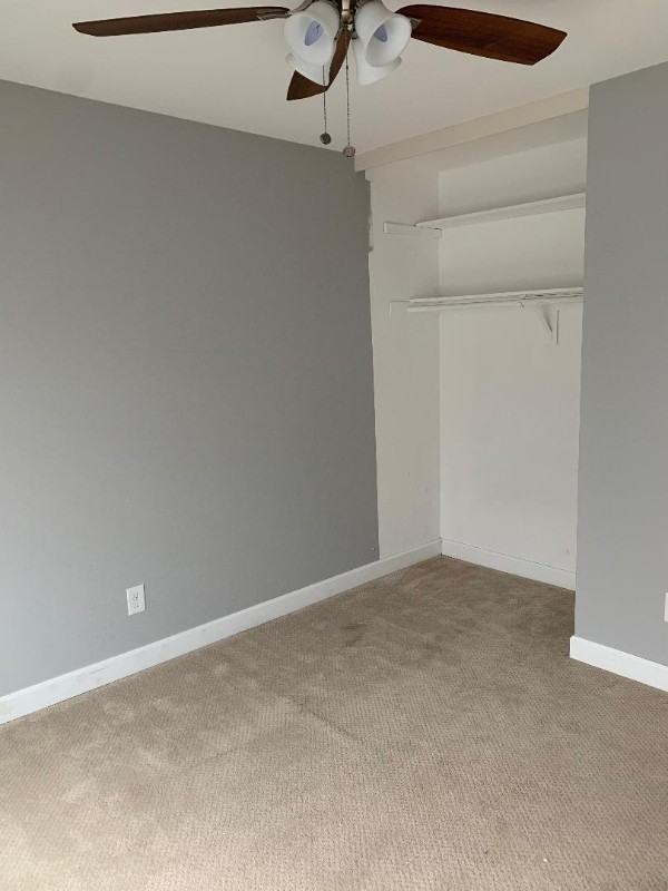110 Pegasus Ave - Photo 5 of 5
