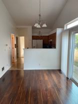 22237 W Niagara Trl - Photo 1 of 1