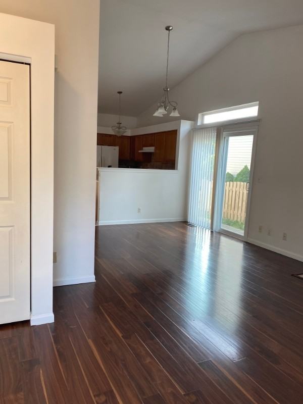 22237 W Niagara Trl - Photo 2 of 21