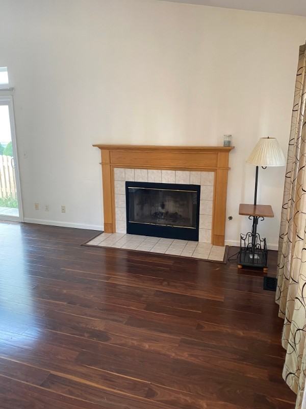 22237 W Niagara Trl - Photo 3 of 21