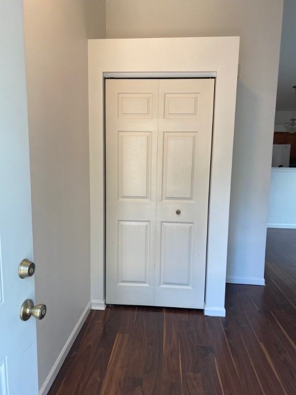 22237 W Niagara Trl - Photo 4 of 21