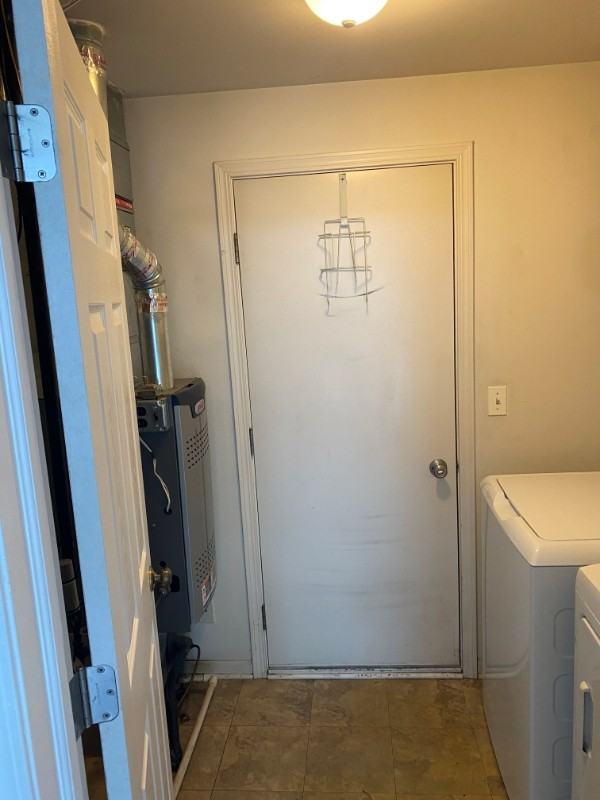 22237 W Niagara Trl - Photo 5 of 21