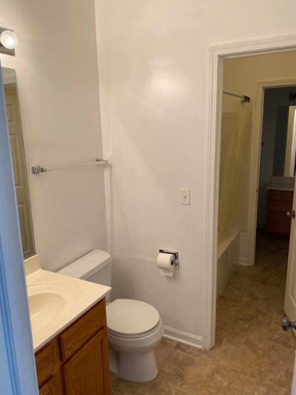 22237 W Niagara Trl - Photo 7 of 21