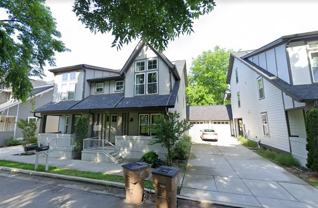 1726 Carvell Ave - Photo 1 of 1