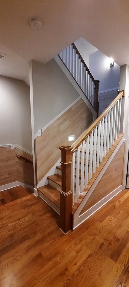 1726 Carvell Ave - Photo 5 of 20